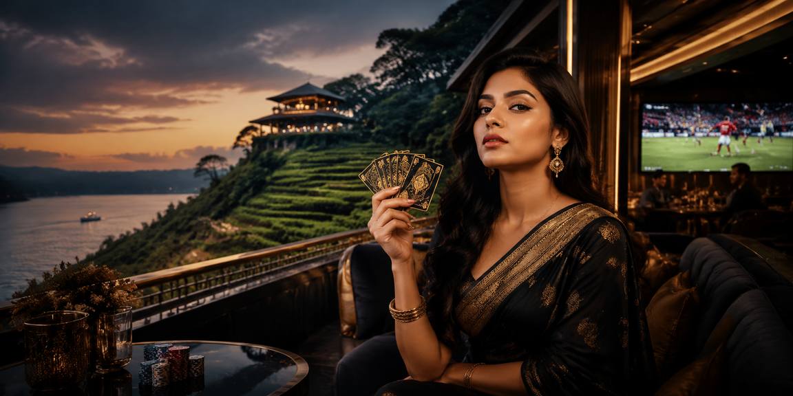 64ok সুপার ফান ২১