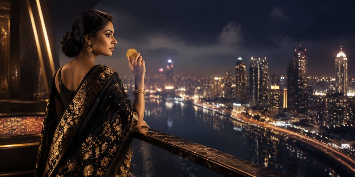 64ok স্লট সাপ্তাহিক অফার